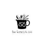 The good life hub Profile Picture