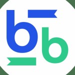 Bitbse Exchange Profile Picture