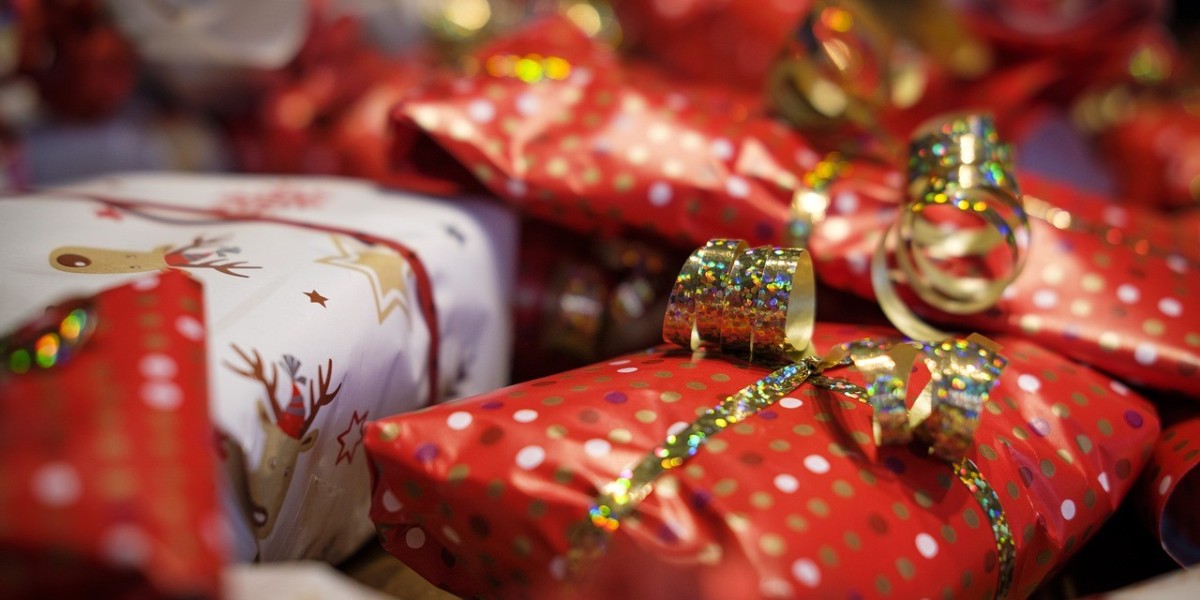 A Dementia-Friendly Christmas: Tips for an Enjoyable Festive Season for All