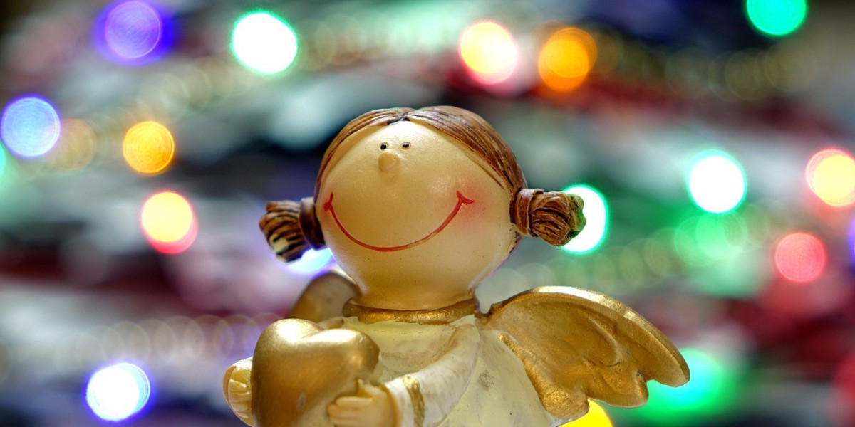 Caring Through the Festive Season: Recognising and Overcoming Compassion Fatigue