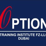 Option Education Profile Picture