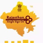 sso login Profile Picture