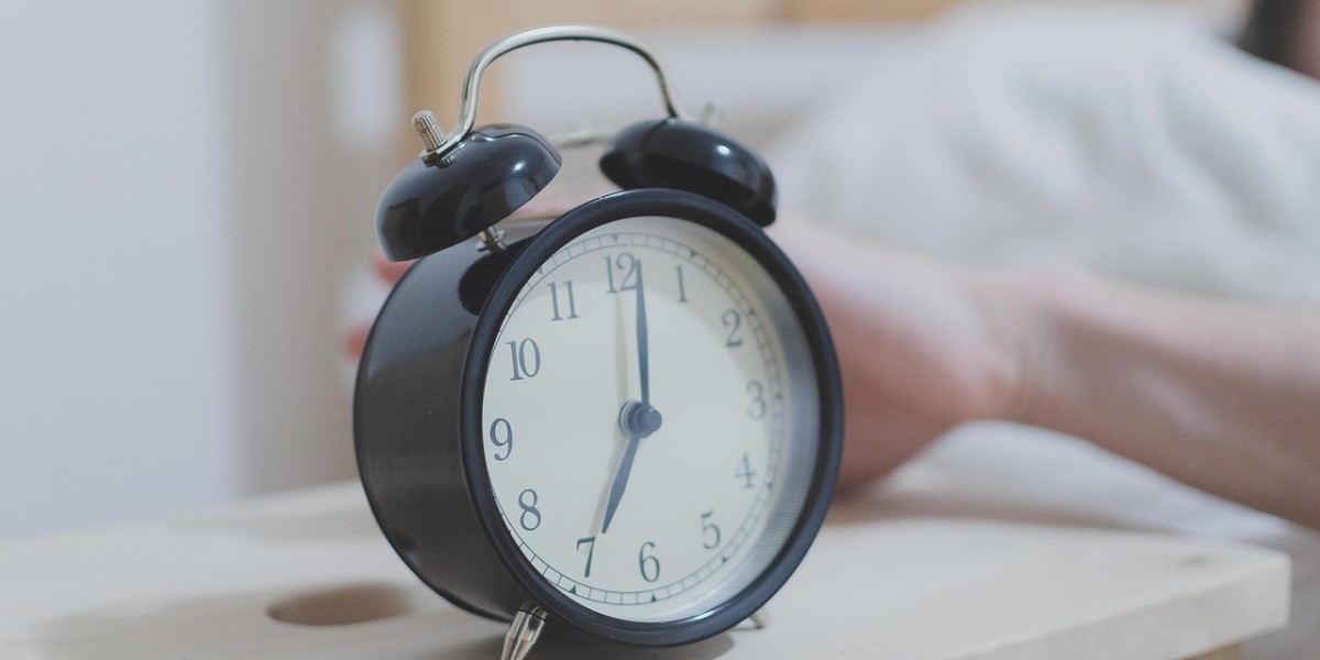 Can My Loved One Still Work After a Dementia Diagnosis?