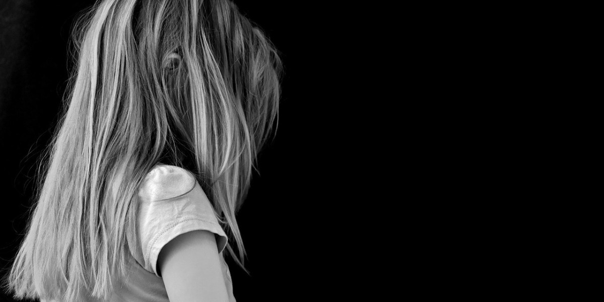 What Is AuDHD? 5 Things to Know When Someone Has Both Autism and ADHD
