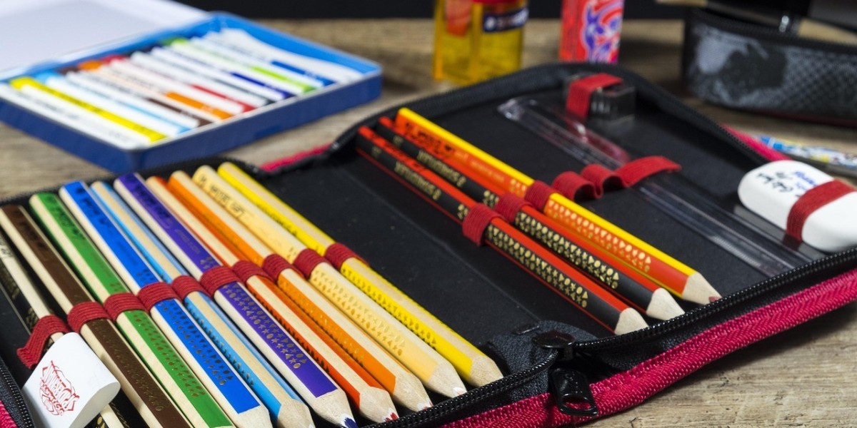 Easing into Summer: Preparing Your Neurodiverse Child for the School Holidays