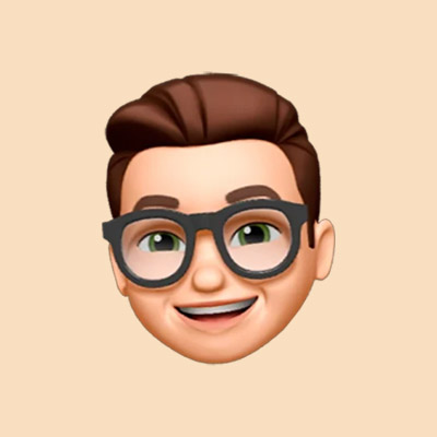 Tinabeeston Profile Picture